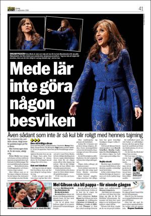 aftonbladet_3x-20160917_000_00_00_041.pdf