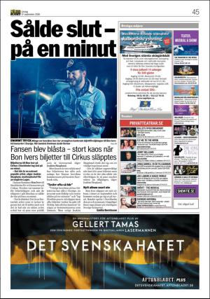 aftonbladet_3x-20160917_000_00_00_045.pdf