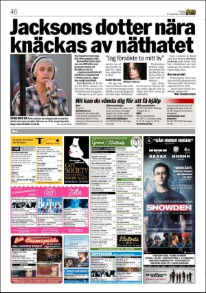 aftonbladet_3x-20160917_000_00_00_046.pdf