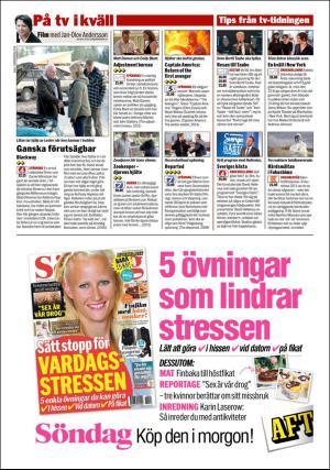 aftonbladet_3x-20160917_000_00_00_048.pdf