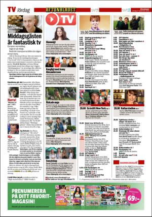 aftonbladet_3x-20160917_000_00_00_050.pdf