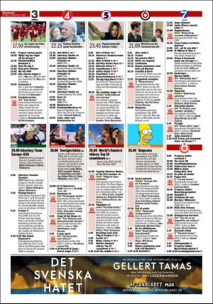 aftonbladet_3x-20160917_000_00_00_051.pdf