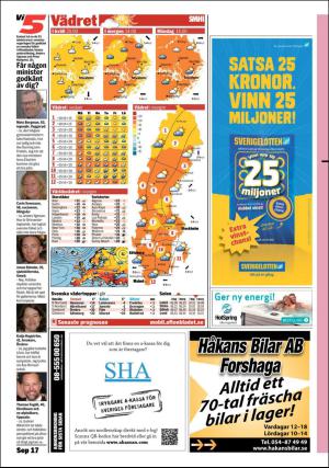 aftonbladet_3x-20160917_000_00_00_052.pdf