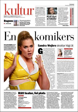 aftonbladet_3x-20160918_000_00_00_004.pdf