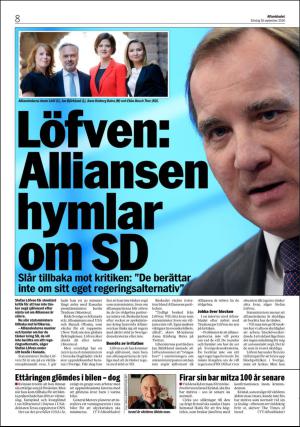 aftonbladet_3x-20160918_000_00_00_008.pdf