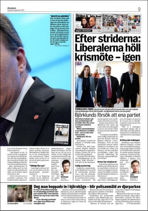 aftonbladet_3x-20160918_000_00_00_009.pdf