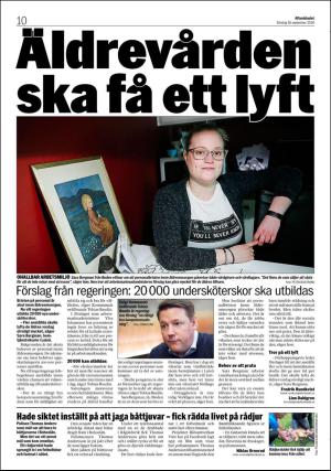 aftonbladet_3x-20160918_000_00_00_010.pdf