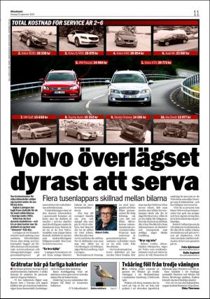 aftonbladet_3x-20160918_000_00_00_011.pdf