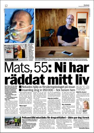 aftonbladet_3x-20160918_000_00_00_012.pdf