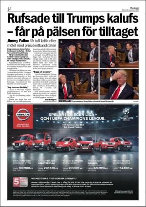 aftonbladet_3x-20160918_000_00_00_014.pdf