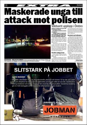 aftonbladet_3x-20160918_000_00_00_018.pdf