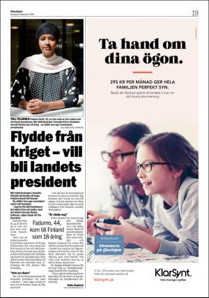 aftonbladet_3x-20160918_000_00_00_019.pdf