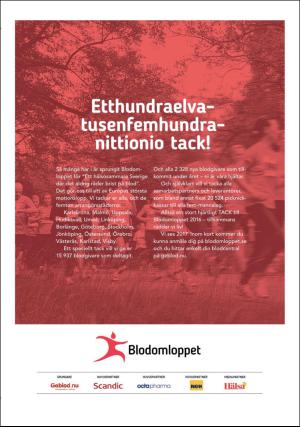 aftonbladet_3x-20160918_000_00_00_021.pdf