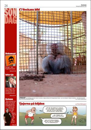 aftonbladet_3x-20160918_000_00_00_024.pdf