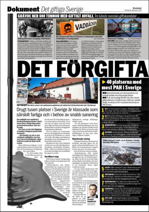 aftonbladet_3x-20160918_000_00_00_026.pdf