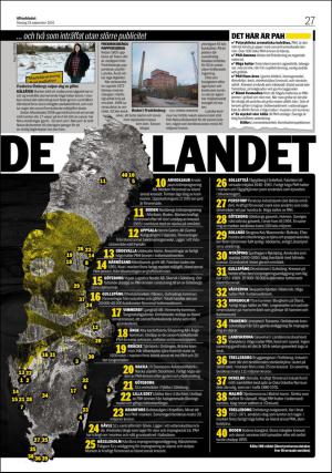 aftonbladet_3x-20160918_000_00_00_027.pdf