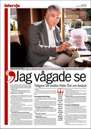 aftonbladet_3x-20160918_000_00_00_028.pdf