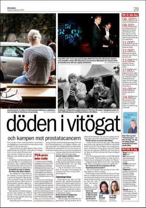 aftonbladet_3x-20160918_000_00_00_029.pdf