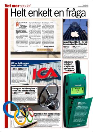 aftonbladet_3x-20160918_000_00_00_030.pdf