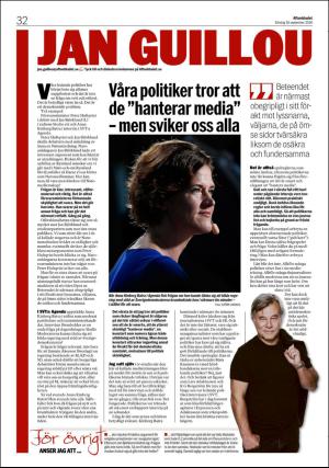 aftonbladet_3x-20160918_000_00_00_032.pdf