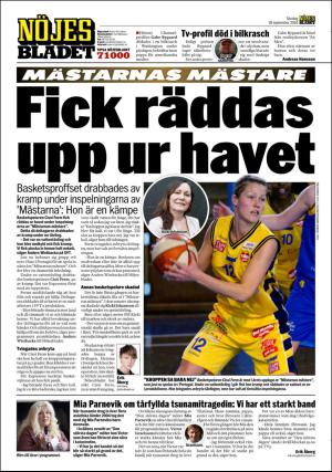 aftonbladet_3x-20160918_000_00_00_034.pdf