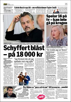 aftonbladet_3x-20160918_000_00_00_035.pdf