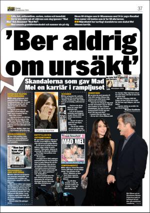 aftonbladet_3x-20160918_000_00_00_037.pdf