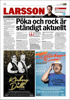 aftonbladet_3x-20160918_000_00_00_040.pdf