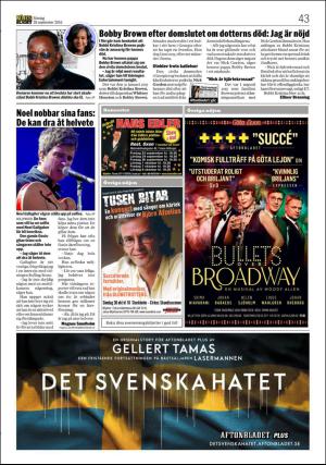 aftonbladet_3x-20160918_000_00_00_043.pdf