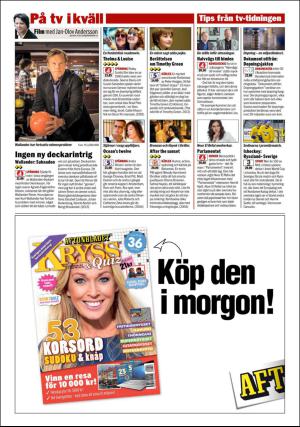 aftonbladet_3x-20160918_000_00_00_048.pdf