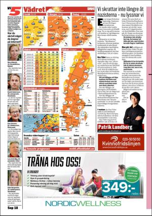 aftonbladet_3x-20160918_000_00_00_052.pdf