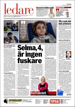 aftonbladet_3x-20160919_000_00_00_002.pdf