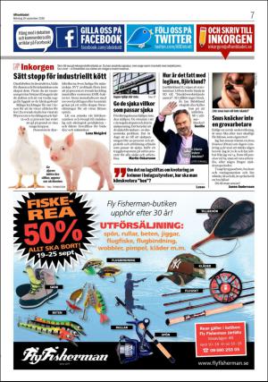 aftonbladet_3x-20160919_000_00_00_007.pdf