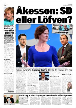 aftonbladet_3x-20160919_000_00_00_022.pdf