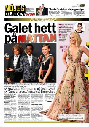 aftonbladet_3x-20160919_000_00_00_024.pdf