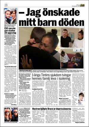 aftonbladet_3x-20160919_000_00_00_026.pdf