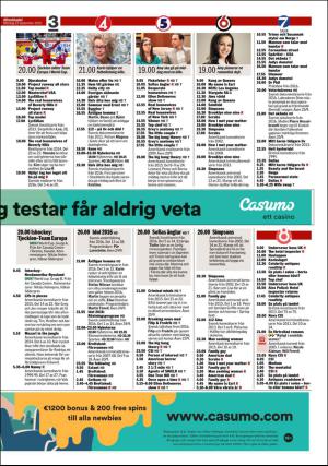 aftonbladet_3x-20160919_000_00_00_035.pdf