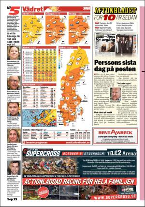 aftonbladet_3x-20160919_000_00_00_036.pdf