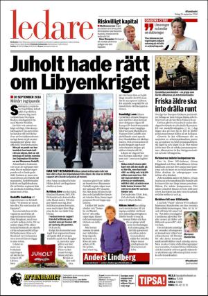 aftonbladet_3x-20160920_000_00_00_002.pdf