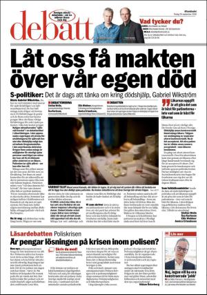 aftonbladet_3x-20160920_000_00_00_006.pdf