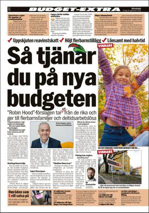 aftonbladet_3x-20160920_000_00_00_008.pdf