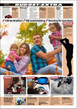 aftonbladet_3x-20160920_000_00_00_009.pdf