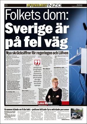 aftonbladet_3x-20160920_000_00_00_010.pdf