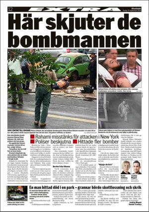 aftonbladet_3x-20160920_000_00_00_012.pdf