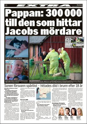 aftonbladet_3x-20160920_000_00_00_014.pdf