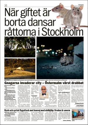 aftonbladet_3x-20160920_000_00_00_016.pdf