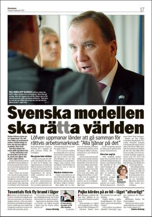 aftonbladet_3x-20160920_000_00_00_017.pdf