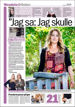 aftonbladet_3x-20160920_000_00_00_018.pdf