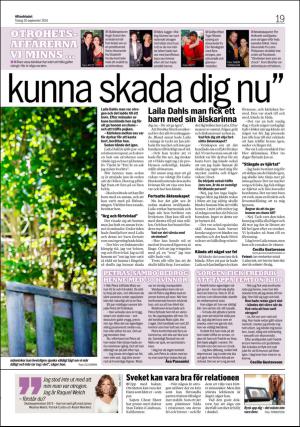 aftonbladet_3x-20160920_000_00_00_019.pdf