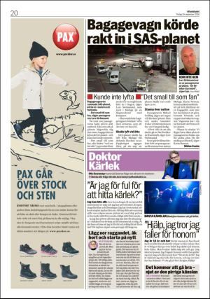 aftonbladet_3x-20160920_000_00_00_020.pdf